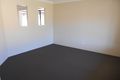 Property photo of 37 Whatman Way Withers WA 6230