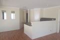 Property photo of 37 Whatman Way Withers WA 6230