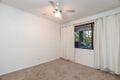 Property photo of 5 Killarney Street Forest Lake QLD 4078