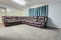 Property photo of 6 Wright Place Lake Grace WA 6353