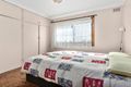 Property photo of 45 Willandra Parade Heathcote NSW 2233