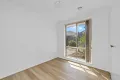 Property photo of 63 Balmoral Way Pakenham VIC 3810