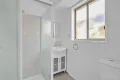 Property photo of 63 Balmoral Way Pakenham VIC 3810