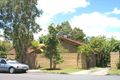 Property photo of 53 Collins Crescent Benowa QLD 4217