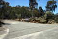 Property photo of 4 Arthurs Lake Road Arthurs Lake TAS 7030