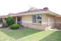Property photo of 21 Swan Street Osborne Park WA 6017