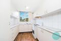 Property photo of 9/410 Mowbray Road West Lane Cove North NSW 2066