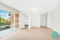 Property photo of 9/410 Mowbray Road West Lane Cove North NSW 2066