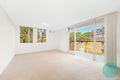 Property photo of 9/410 Mowbray Road West Lane Cove North NSW 2066