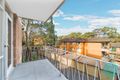 Property photo of 9/410 Mowbray Road West Lane Cove North NSW 2066