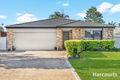 Property photo of 47 Codrington Street Barnsley NSW 2278