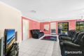 Property photo of 47 Codrington Street Barnsley NSW 2278