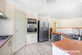 Property photo of 47 Codrington Street Barnsley NSW 2278