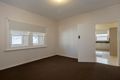 Property photo of 33 Clark Terrace Seaton SA 5023