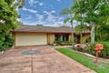 Property photo of 8 Bachmann Street Chermside West QLD 4032