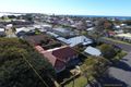 Property photo of 26 Pembroke Street Stockton NSW 2295