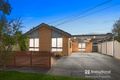 Property photo of 1 Torrens Street Werribee VIC 3030
