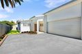 Property photo of 2/4 Telopea Street Booker Bay NSW 2257
