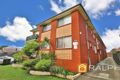 Property photo of 6/53 Wangee Road Lakemba NSW 2195