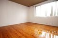 Property photo of 6/53 Wangee Road Lakemba NSW 2195