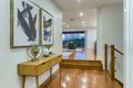 Property photo of 290 Cracknell Road Tarragindi QLD 4121