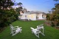 Property photo of 1 Rabaul Road North Curl Curl NSW 2099