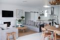 Property photo of 1 Rabaul Road North Curl Curl NSW 2099