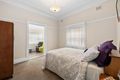 Property photo of 40 Woodlands Road Ashbury NSW 2193