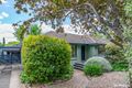Property photo of 149 Duffy Street Ainslie ACT 2602