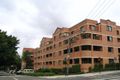 Property photo of 86/146-152 Pitt Street Redfern NSW 2016
