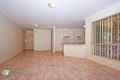 Property photo of 20 Vromans Court Edens Landing QLD 4207