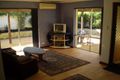 Property photo of 28E Sydenham Street Kewdale WA 6105