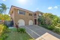 Property photo of 36 Kidwelly Street Carindale QLD 4152