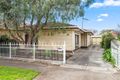 Property photo of 63 Crown Terrace Royal Park SA 5014