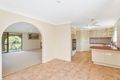 Property photo of 36 Kidwelly Street Carindale QLD 4152