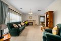 Property photo of 63 Crown Terrace Royal Park SA 5014