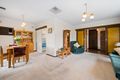 Property photo of 63 Crown Terrace Royal Park SA 5014