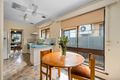 Property photo of 63 Crown Terrace Royal Park SA 5014