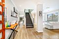 Property photo of 34 Shellbourne Place Cranebrook NSW 2749