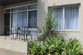 Property photo of 2/2 Pevensey Street Geelong VIC 3220