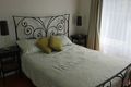 Property photo of 2/2 Pevensey Street Geelong VIC 3220