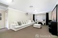 Property photo of 34 Shellbourne Place Cranebrook NSW 2749