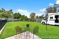 Property photo of 34 Shellbourne Place Cranebrook NSW 2749