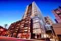 Property photo of 3404/120 A'Beckett Street Melbourne VIC 3000