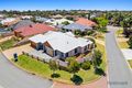 Property photo of 2 Petit Loop Dudley Park WA 6210