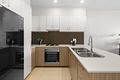 Property photo of 604/1 Watts Street Box Hill VIC 3128