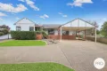 Property photo of 1/711 Centaur Road Hamilton Valley NSW 2641