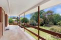 Property photo of 5 Corra Lyn Avenue Batlow NSW 2730