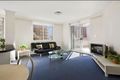 Property photo of 150/298-304 Sussex Street Sydney NSW 2000