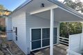 Property photo of 19 Boos Road Forresters Beach NSW 2260
